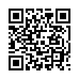 qrcode for WD1570815133
